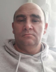 DAMIR BABANOVIĆ
