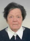STANA PETROVIĆ