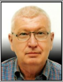 MARKO DRAGOJA (67)