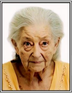 NADA LOJDL (81)