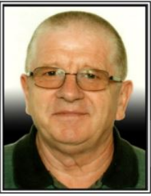JOSIP ŠKRBEC (71)