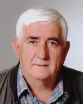 MEHMED ALAGIĆ (75)