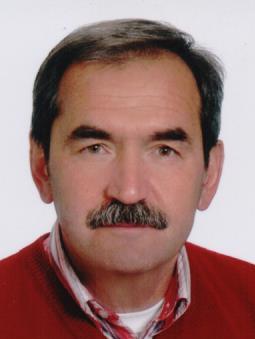 hadži KEMAL GOKOVIĆ (69)