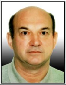 PETAR BARIŠIĆ (77)