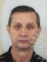 MIRSAD PINJO (66)