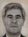 ABAZ MARTINOVIĆ (82)