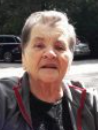 VAHIDA MUFTIĆ (85)