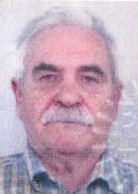 ALIJA ALIĆ (76)