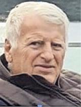 DRAGO RADONJA (76)
