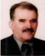 PETAR ANTOLOVIĆ (76)