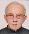 MARIJAN ŠIRANOVIĆ