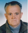 VLADIMIR ČRČEK