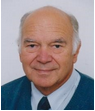 ŽELJKO VARGA