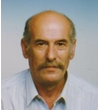 ANTO TOLIĆ