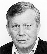 ANTE RAJČIĆ