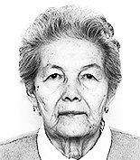 DRAGICA PRGOMET