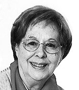 MAGDA MATOŠIĆ