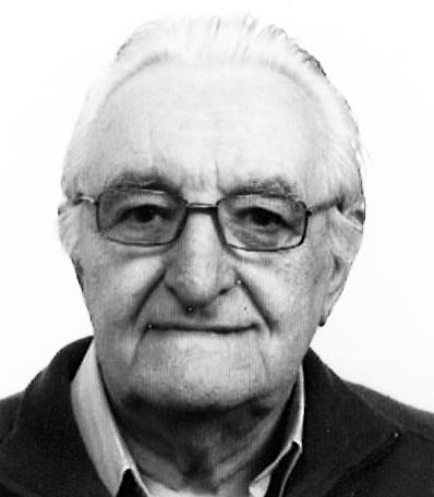 MLADEN MOLK