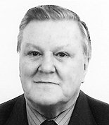 IVICA ARIĆ
