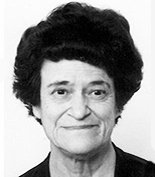 MARIJA PAVLINOVIĆ