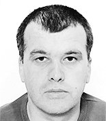 JOZO KATIĆ