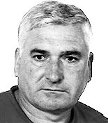 MARKO VUKOVIĆ