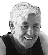 ŽARKO MRČELA