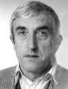 ANTE ARBANAS (77)