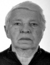 LUCIJA MIRKA TORBARINA (85)