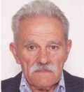 Marko Plazibat