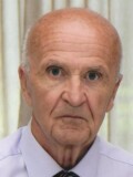 RADOJICA POPOVIĆ