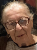 KATICA REDŽIĆ