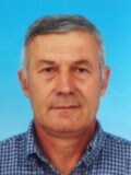 SLOBODAN PETROVIĆ