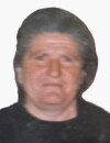 VUKOSAVA BEČANOVIĆ