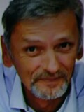 RANKO GOGIĆ