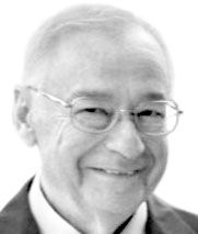 TITO GERMIN (81)
