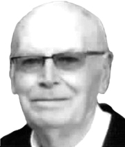 ANTON MARTINČIĆ (89)