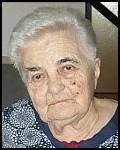 Mara Hrkać