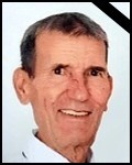Karlo Barbarić