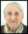 Janja Mikulić