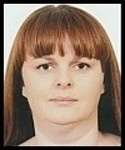 Daliborka Rozić