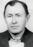 NIKOLA VLADISAVLJEVIĆ