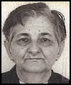 ANKA DUGANDŽIĆ