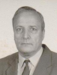 KASIM HAJRIĆ (89)