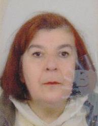 RASEMA DOVADŽIJA (58)