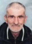 MIRSAD ZAMETICA (63)