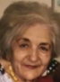 FAHIRA TURKOVIĆ (83)