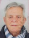 IBRAHIM LEKIĆ (80)