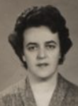 ZEMKA MELIĆ (86)