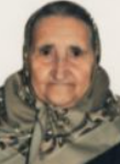 ALIJA DAIĐIĆ (90)